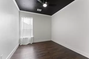 168 Bristol Bend Cir, The Woodlands, TX 77382 - Photo 36