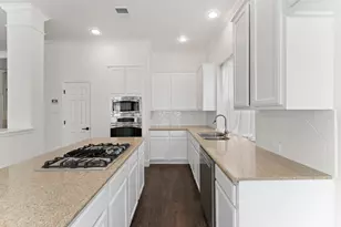168 Bristol Bend Cir, The Woodlands, TX 77382 - Photo 18
