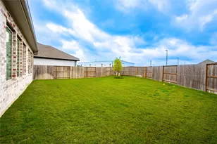 9026 Red Wolf Pl, Manvel, TX 77578 - Photo 16