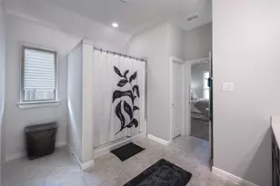 9026 Red Wolf Pl, Manvel, TX 77578 - Photo 12