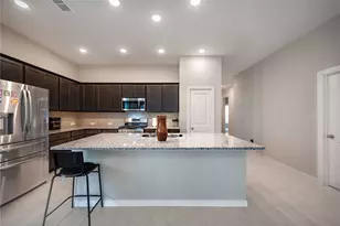 9026 Red Wolf Pl, Manvel, TX 77578 - Photo 6