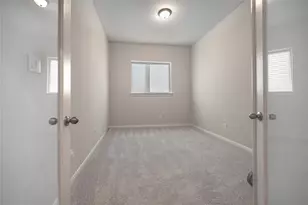 9026 Red Wolf Pl, Manvel, TX 77578 - Photo 2