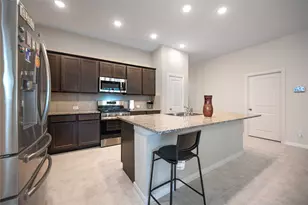9026 Red Wolf Pl, Manvel, TX 77578 - Photo 4