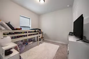 9026 Red Wolf Pl, Manvel, TX 77578 - Photo 14