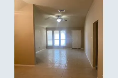 1227 Mossy Branch Street, Houston, TX 77073 - Photo 16