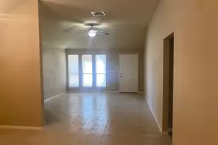 1227 Mossy Branch St, Houston, TX 77073 - Photo 16