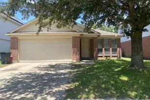 1227 Mossy Branch St, Houston, TX 77073 - Photo 1