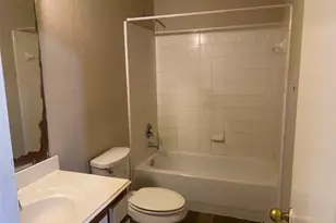 1227 Mossy Branch St, Houston, TX 77073 - Photo 8