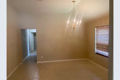 1227 Mossy Branch Street, Houston, TX 77073 - Photo 2