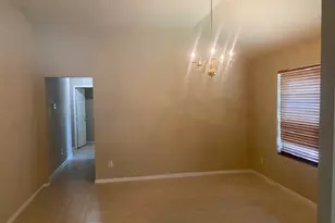 1227 Mossy Branch St, Houston, TX 77073 - Photo 2