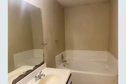 1227 Mossy Branch Street, Houston, TX 77073 - Photo 12