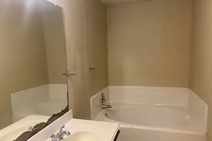1227 Mossy Branch St, Houston, TX 77073 - Photo 12