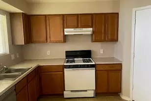 1227 Mossy Branch St, Houston, TX 77073 - Photo 18