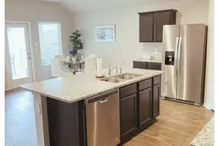 14915 Prickly Pear Cv, Magnolia, TX 77354 - Photo 6