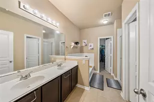 8218 Almera Falls Dr, Cypress, TX 77433 - Photo 18