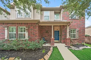 8218 Almera Falls Dr, Cypress, TX 77433 - Photo 2