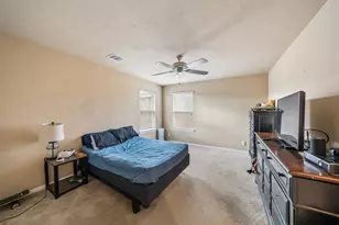 8218 Almera Falls Dr, Cypress, TX 77433 - Photo 22