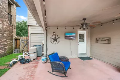 8218 Almera Falls Drive, Cypress, TX 77433 - Photo 12