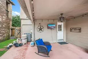 8218 Almera Falls Dr, Cypress, TX 77433 - Photo 12