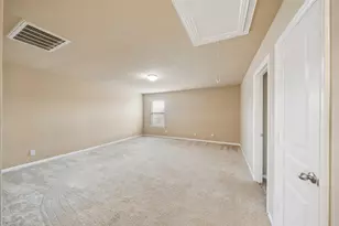 8218 Almera Falls Dr, Cypress, TX 77433 - Photo 20