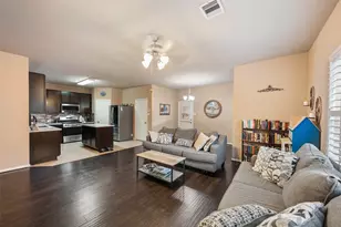 8218 Almera Falls Dr, Cypress, TX 77433 - Photo 6