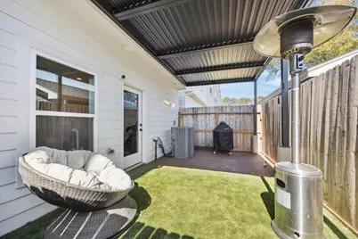 4904 Brinkman Street, Houston, TX 77018 - Photo 24