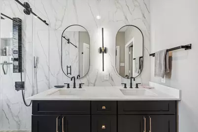 4904 Brinkman Street, Houston, TX 77018 - Photo 18