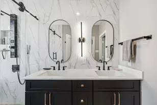 4904 Brinkman St, Houston, TX 77018 - Photo 18