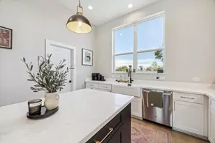 4904 Brinkman St, Houston, TX 77018 - Photo 4