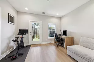 4904 Brinkman St, Houston, TX 77018 - Photo 10