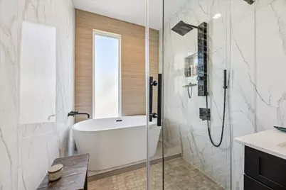 4904 Brinkman Street, Houston, TX 77018 - Photo 20