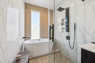 4904 Brinkman St, Houston, TX 77018 - Photo 20