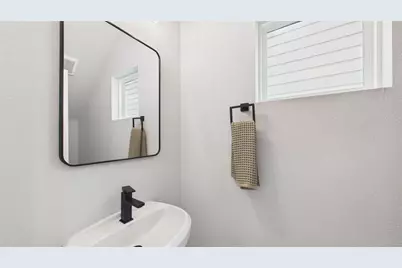 3746 Corder Street, Houston, TX 77021 - Photo 10
