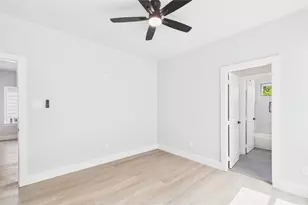 3746 Corder St, Houston, TX 77021 - Photo 22