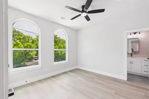 3746 Corder St, Houston, TX 77021 - Photo 18