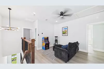 3746 Corder Street, Houston, TX 77021 - Photo 12