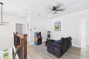 3746 Corder St, Houston, TX 77021 - Photo 12