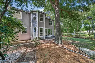 13270 Country Run Dr, Willis, TX 77318 - Photo 4