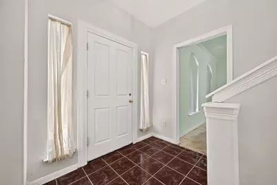 13270 Country Run Drive, Willis, TX 77318 - Photo 6