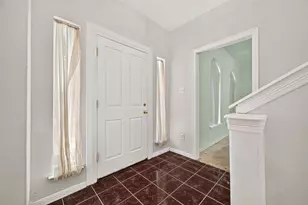 13270 Country Run Dr, Willis, TX 77318 - Photo 6