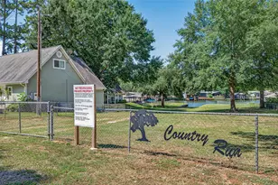 13270 Country Run Dr, Willis, TX 77318 - Photo 44