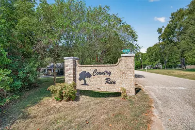 13270 Country Run Drive, Willis, TX 77318 - Photo 42