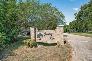 13270 Country Run Dr, Willis, TX 77318 - Photo 42