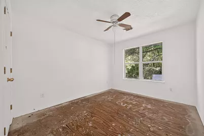 13270 Country Run Drive, Willis, TX 77318 - Photo 28