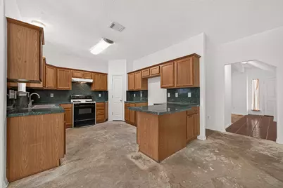 13270 Country Run Drive, Willis, TX 77318 - Photo 16