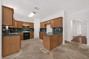 13270 Country Run Dr, Willis, TX 77318 - Photo 16