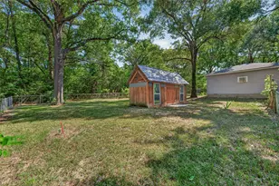 13270 Country Run Dr, Willis, TX 77318 - Photo 38