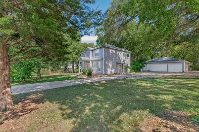 13270 Country Run Drive, Willis, TX 77318 - Photo 2
