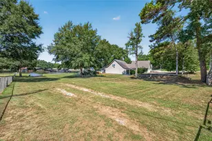 13270 Country Run Dr, Willis, TX 77318 - Photo 46