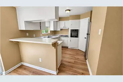 1403 Blalock Road #14, Houston, TX 77055 - Photo 6